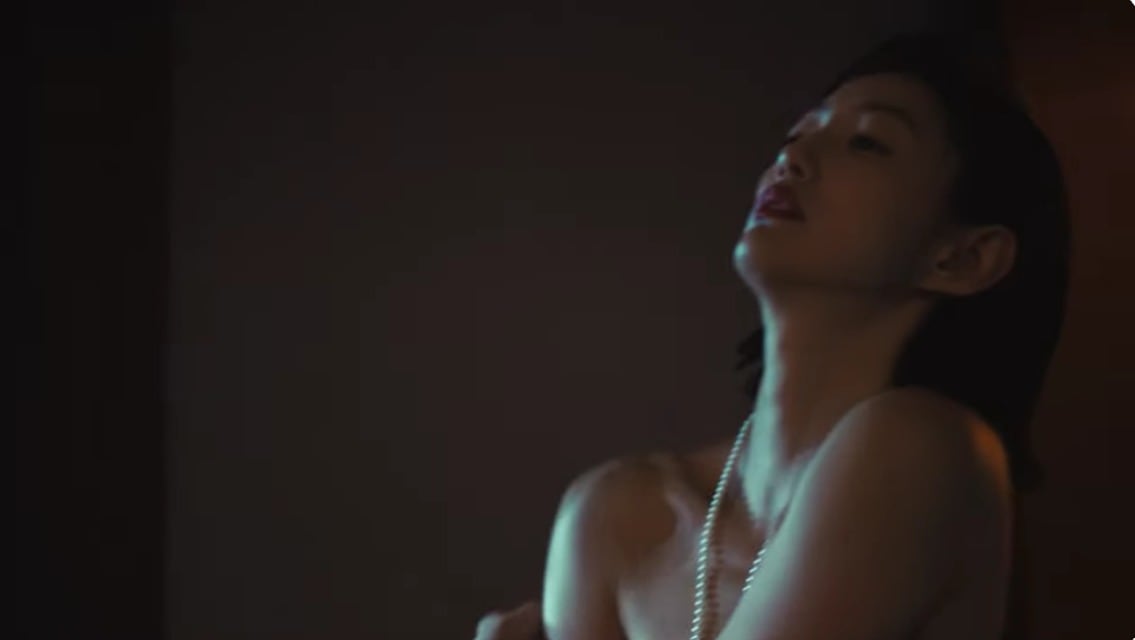 ('부루구루' 갈무리)