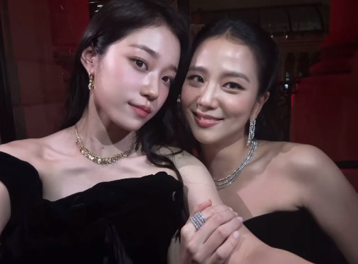 노윤서 인스타그램 스토리