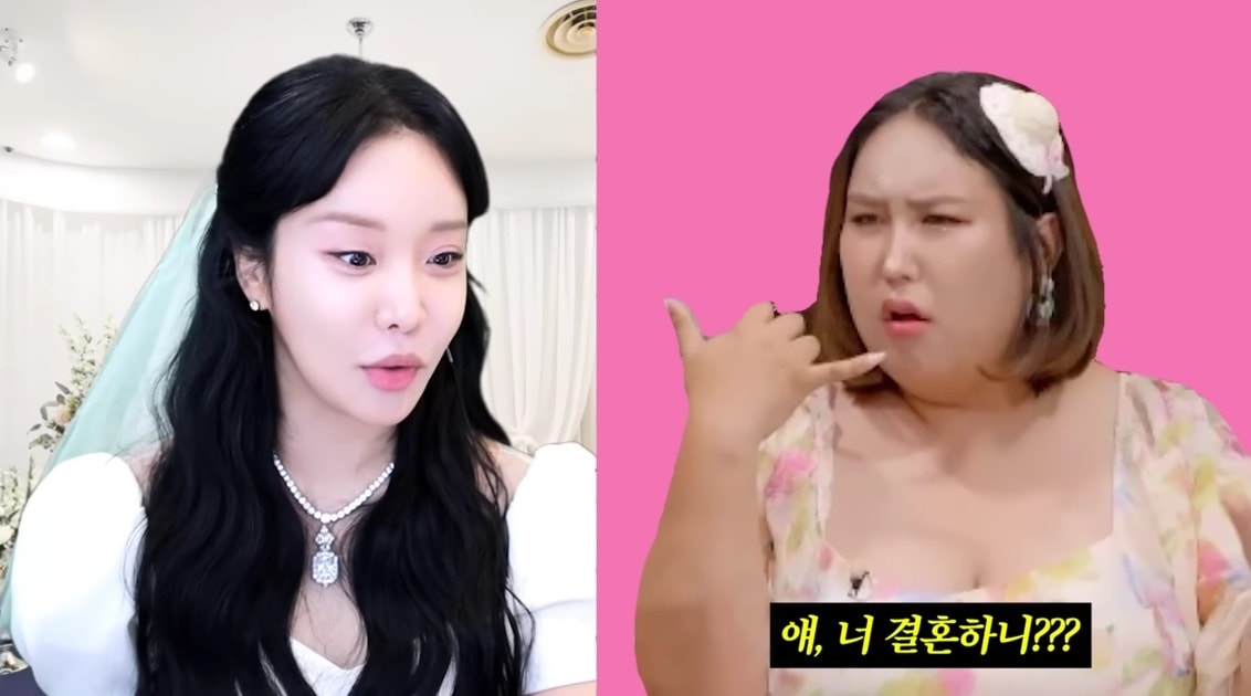 (유튜브 갈무리)