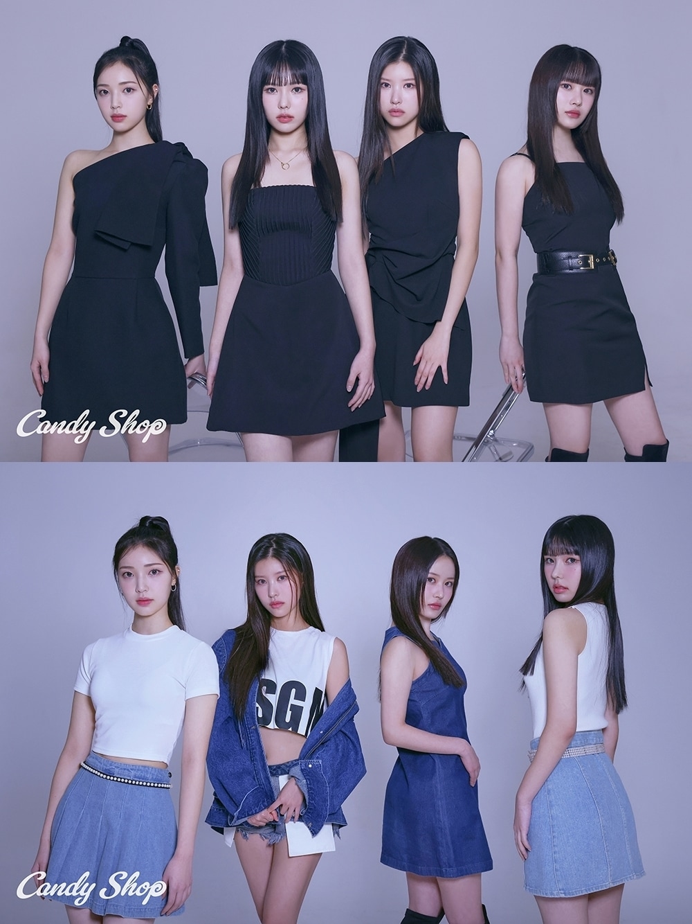 사진제공=브레이브 엔터테인먼트