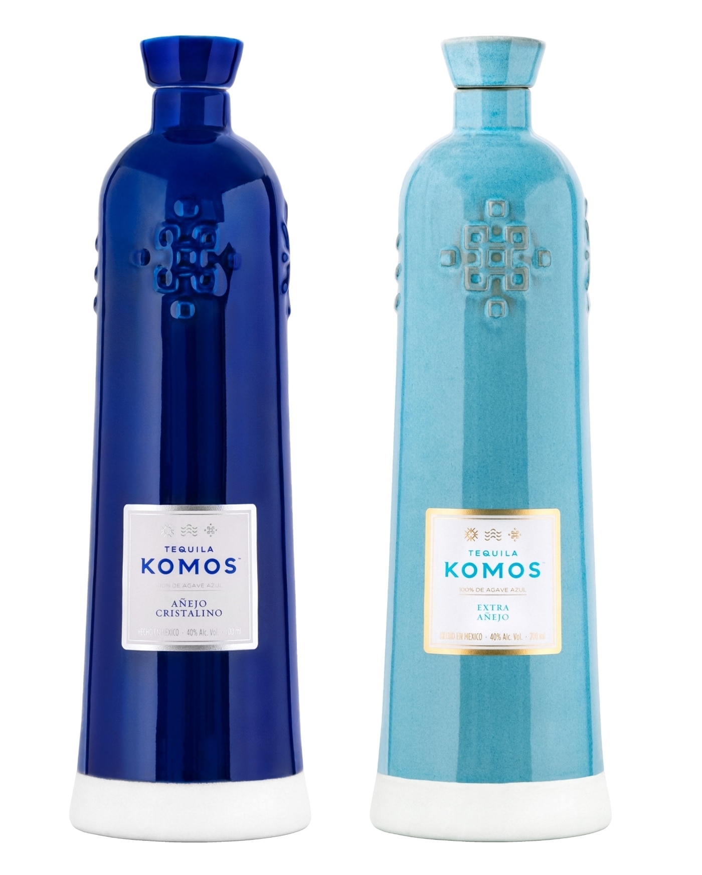 (하이트진로 제공)