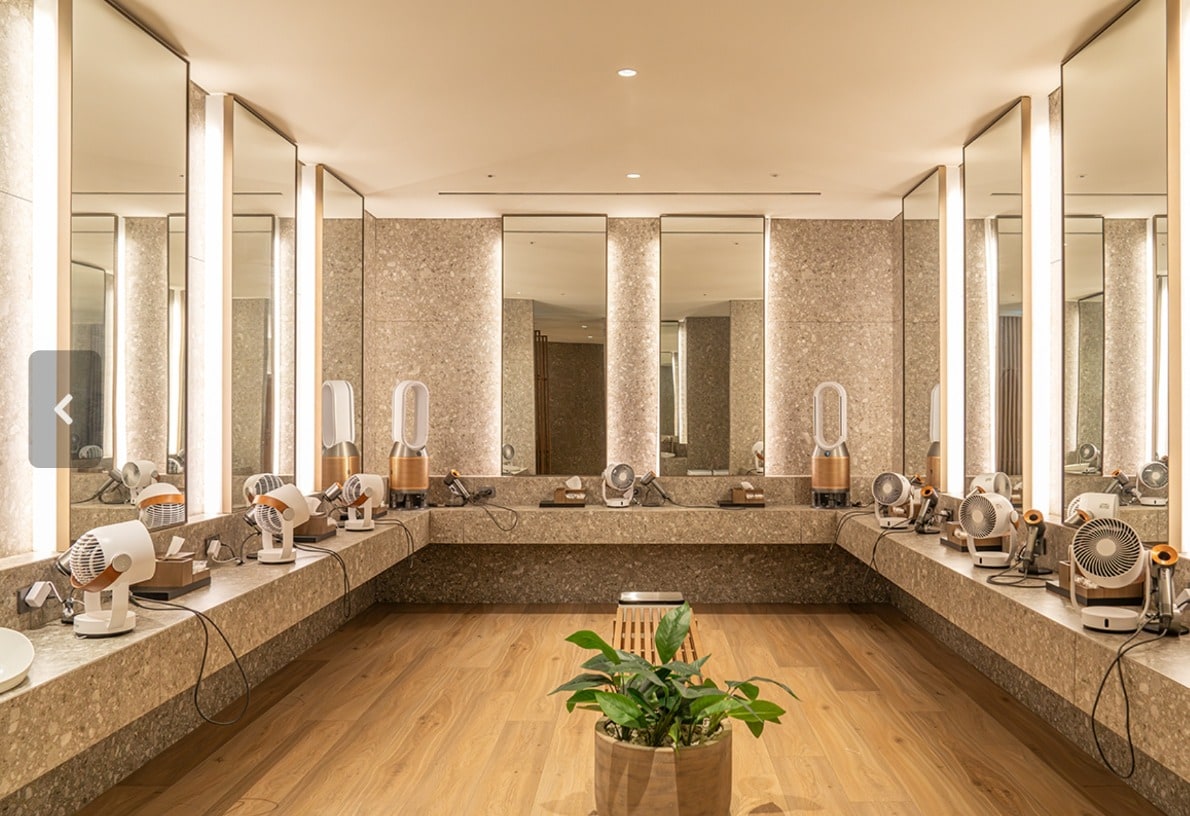 (온라인 커뮤니티 갈무리)