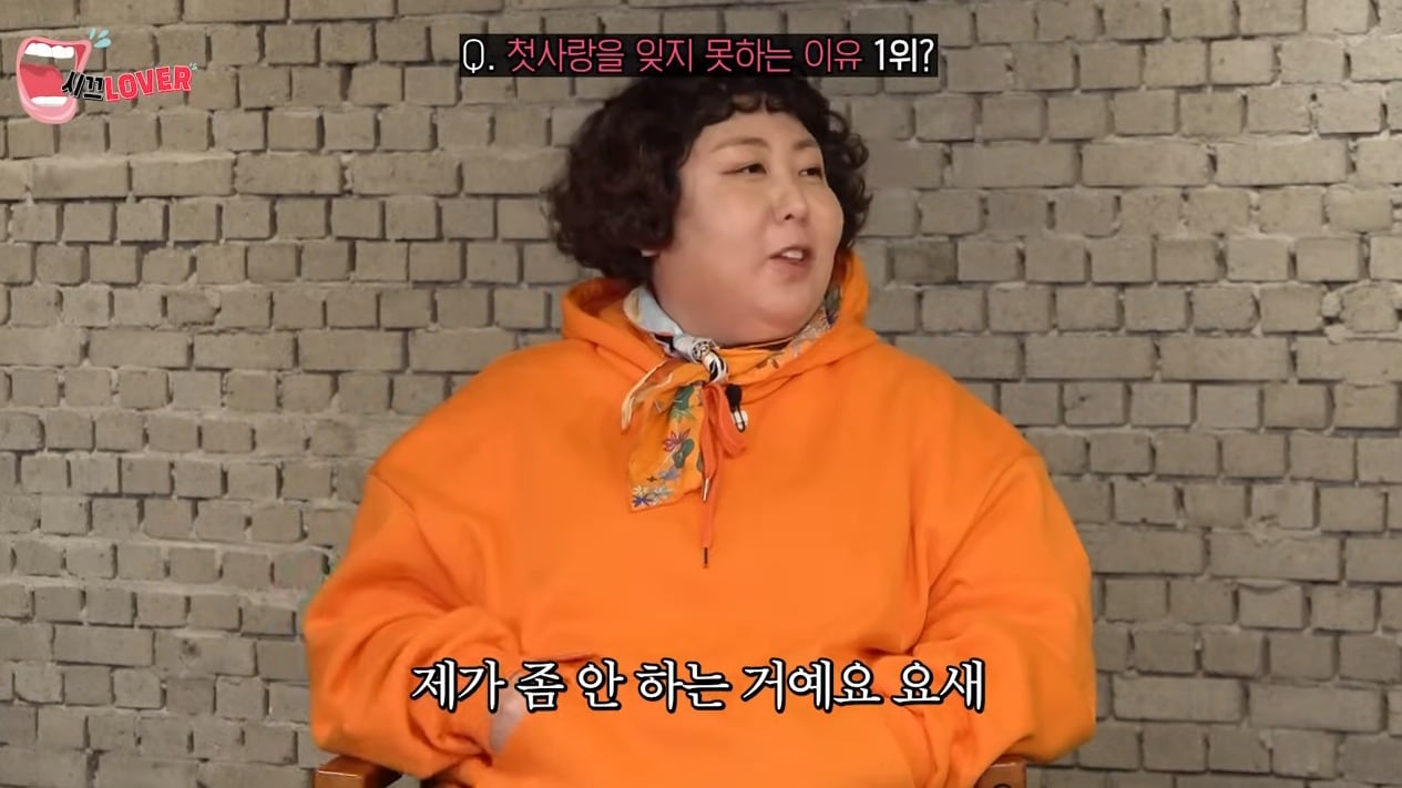 ('제이디비디오' 갈무리)