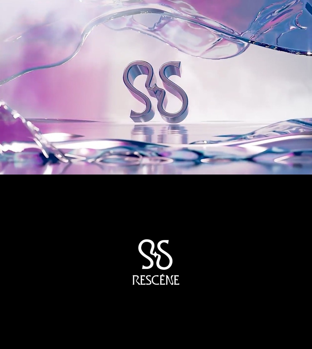 사진제공=더뮤즈엔터테인먼트