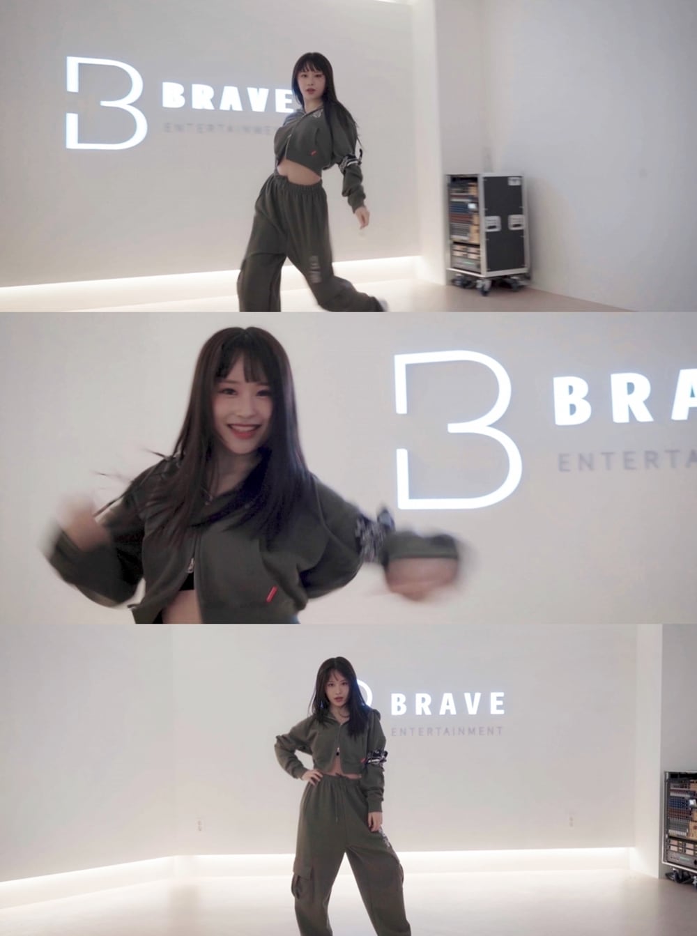 유이나