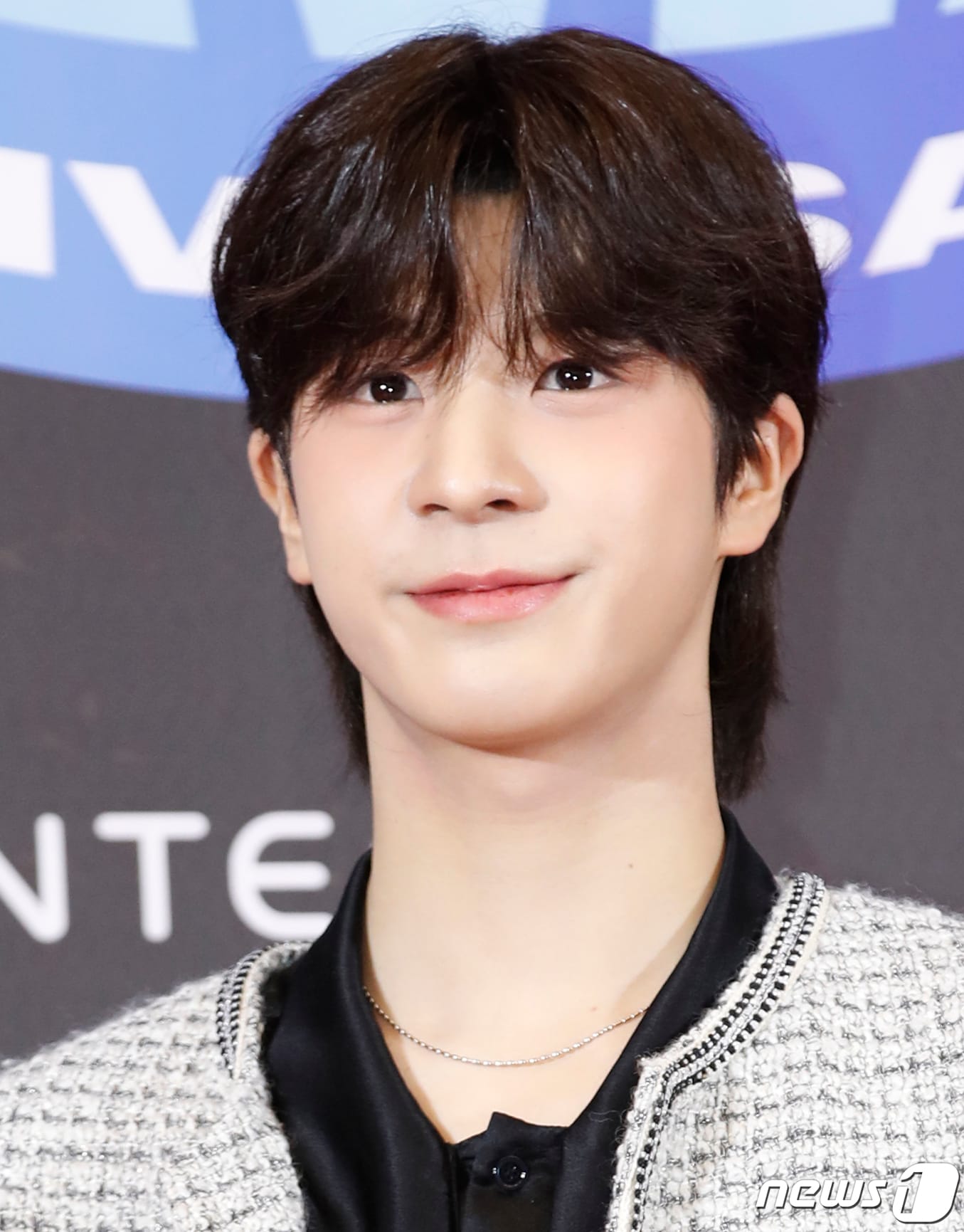 가수 정동원 ⓒ News1 권현진 기자