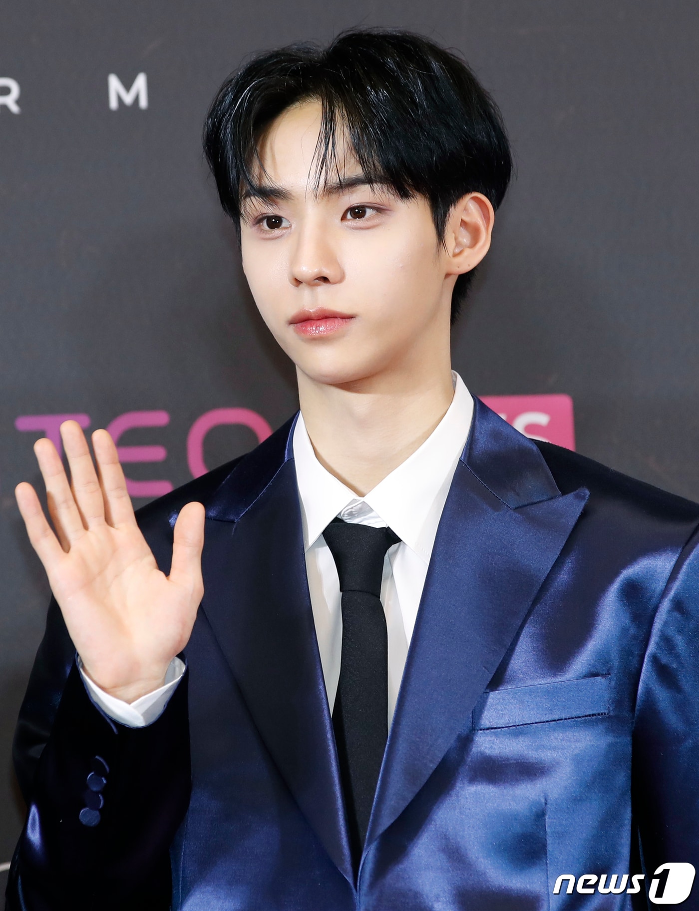 템페스트 화랑/뉴스1 ⓒ News1 