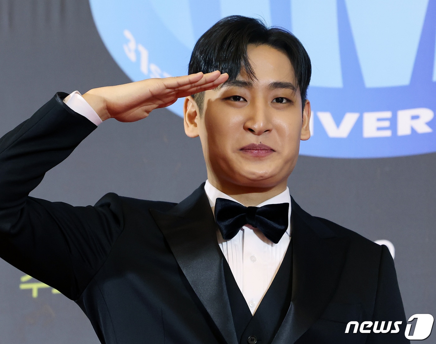 가수 박재정ⓒ News1 김진환 기자