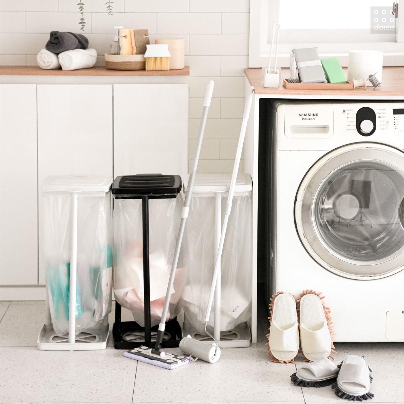 (아성다이소 제공)