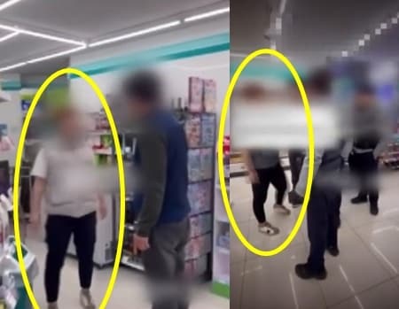 (JTBC '사건반장' 갈무리)