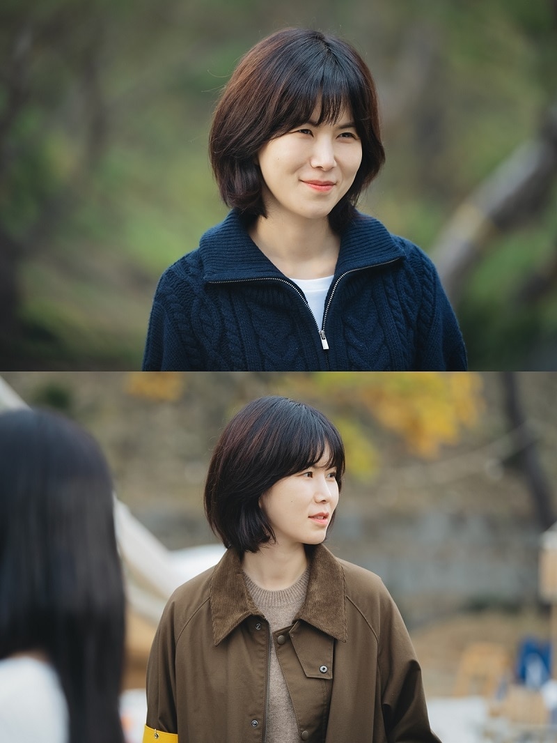 tvN 내 남편과 결혼해줘 제공