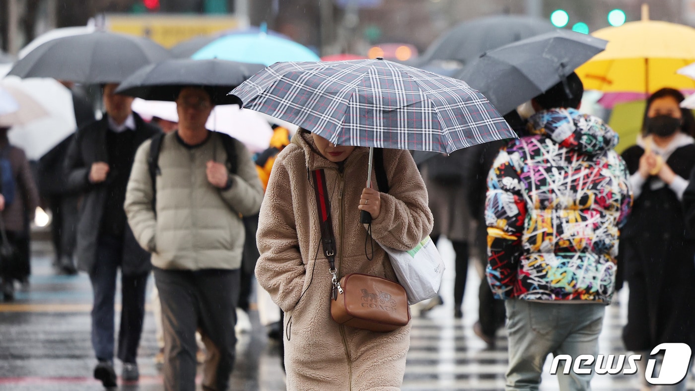 자료사진/ 뉴스1