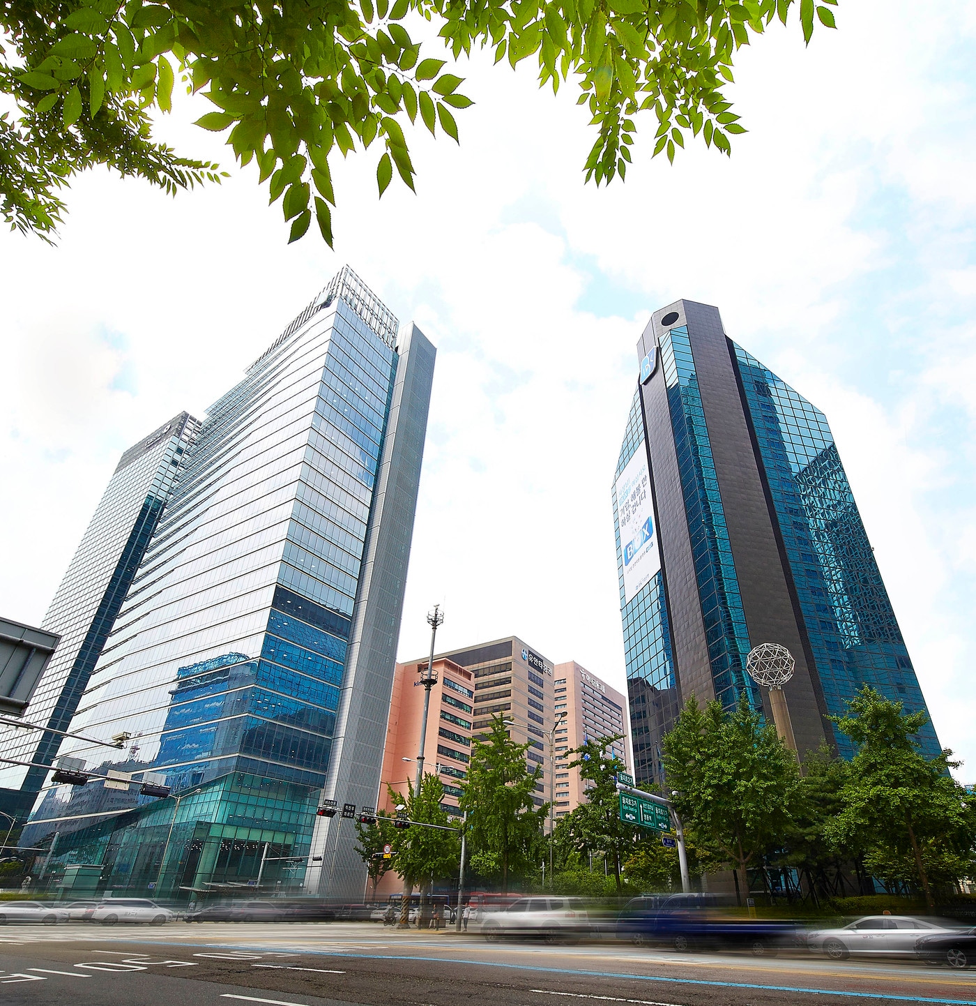 (IBK기업은행 제공)