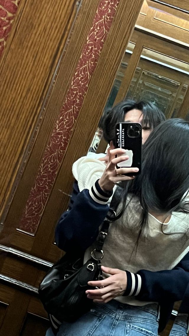 빅나티 SNS 갈무리