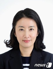 이나래 KAIST 교수