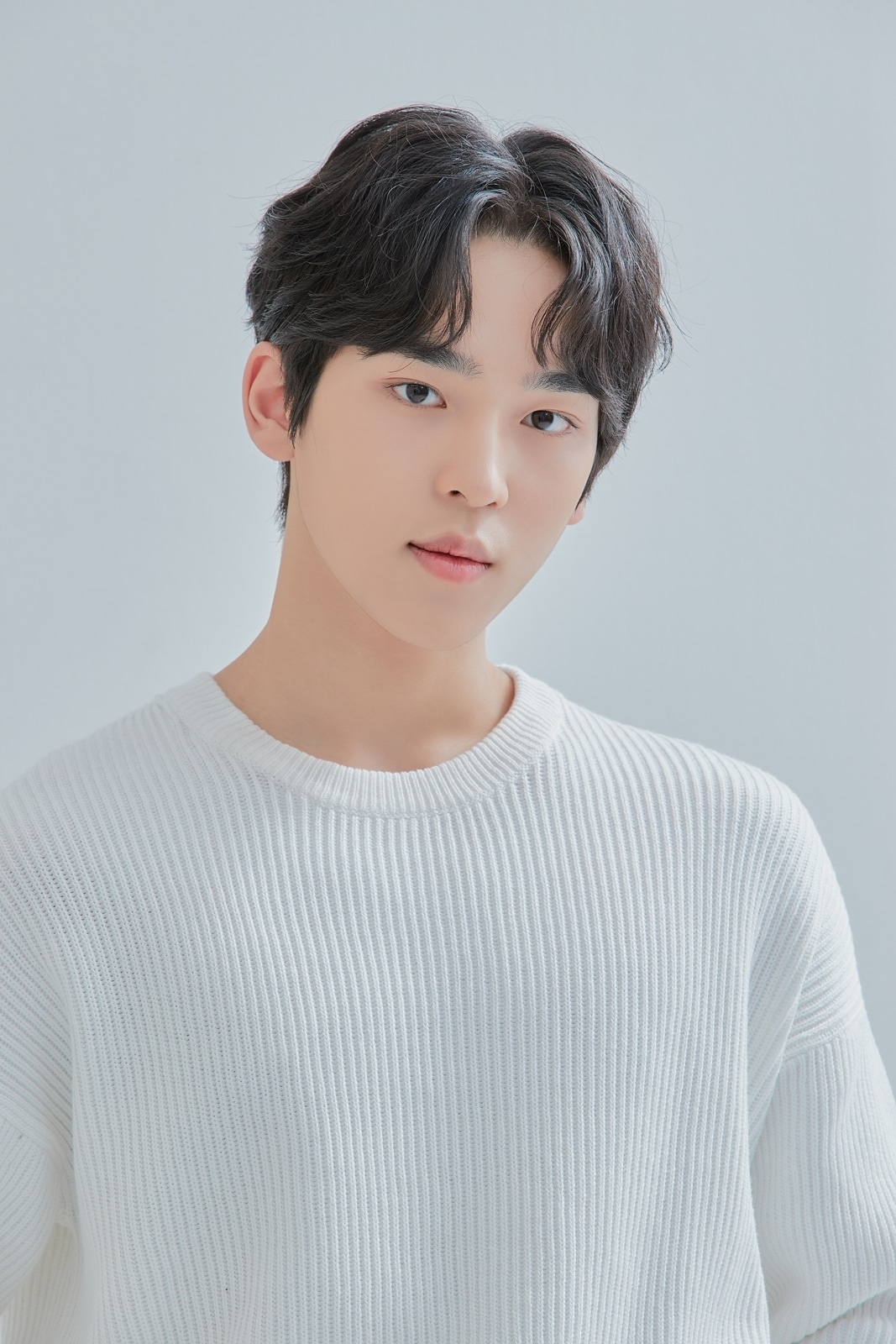 문성현 / FNC엔터테인먼트