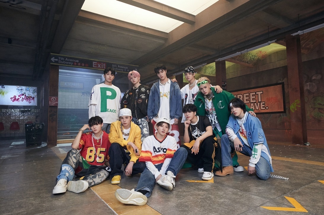 사진제공=YG엔터테인먼트