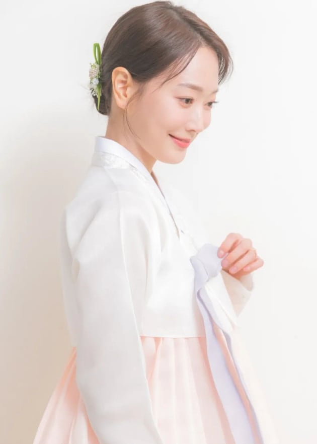 사진=연민지 인스타그램