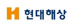 현대해상 로고