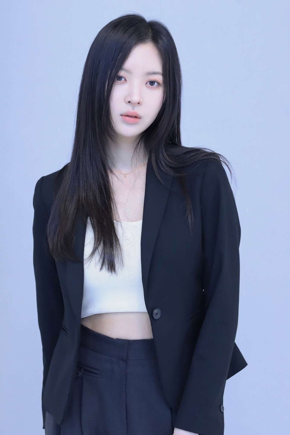 배우 김비주/ 사진제공=세이온 미디어