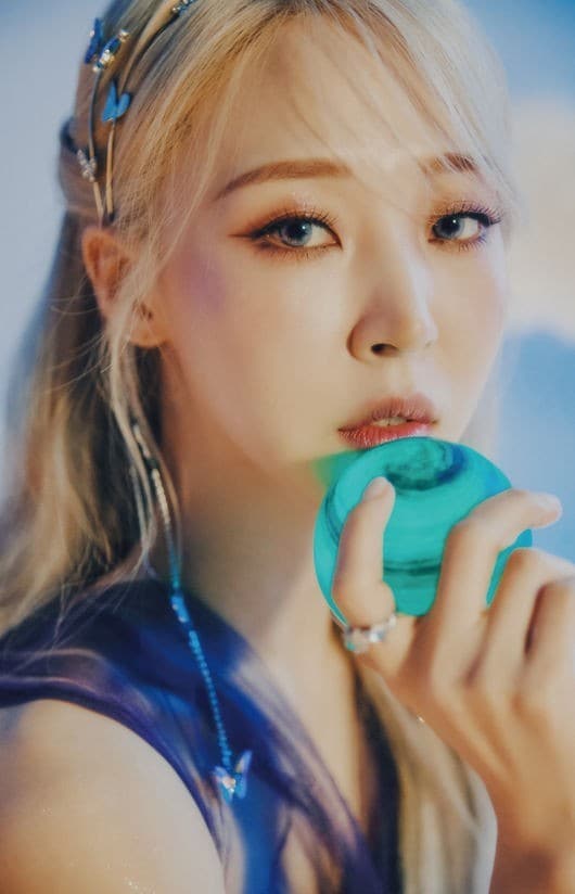 문별