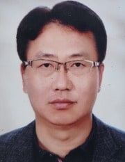 정세영 채권관리부 본부장./건설공제조합 제공