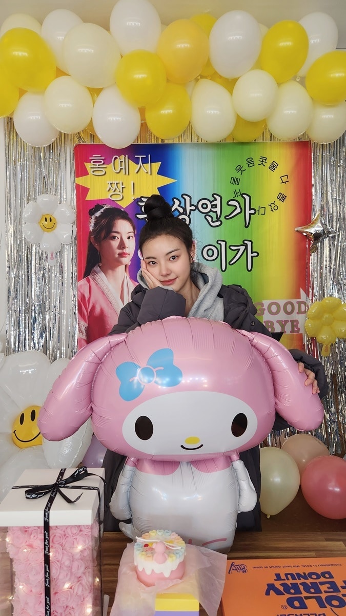 빅웨일엔터테인먼트