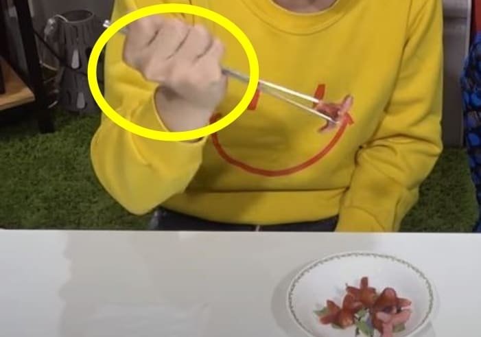 (사진은 기사 내용과 무관함) (유튜브 갈무리)