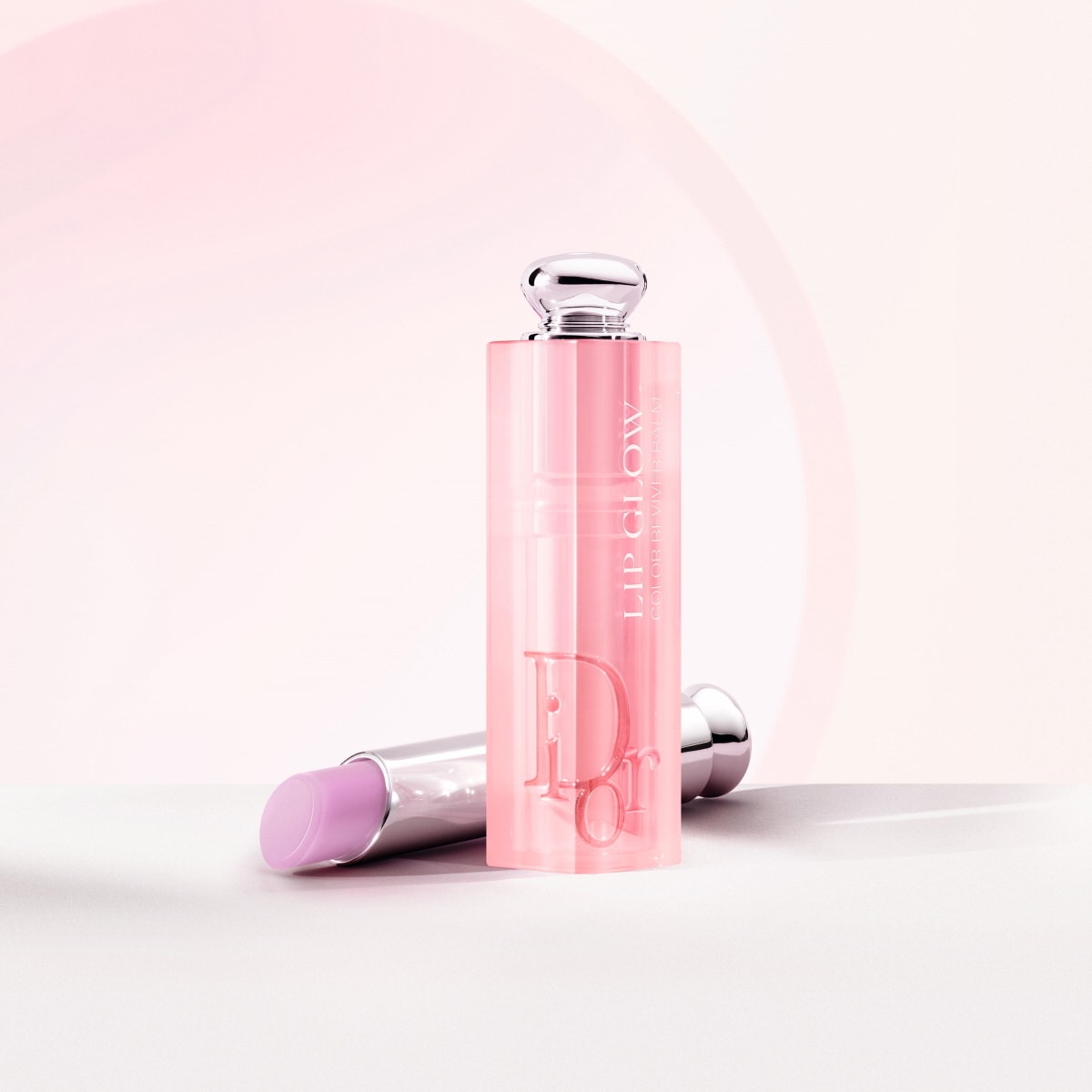 사진=디올 뷰티 제공