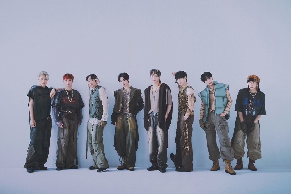 다크비(브레이브엔터테인먼트 제공)