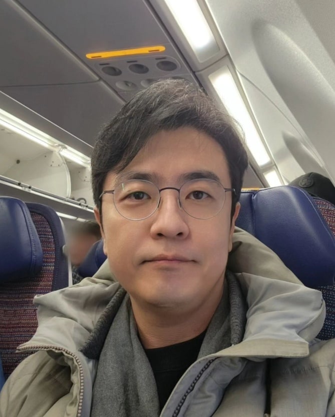 (인스타그램 갈무리)