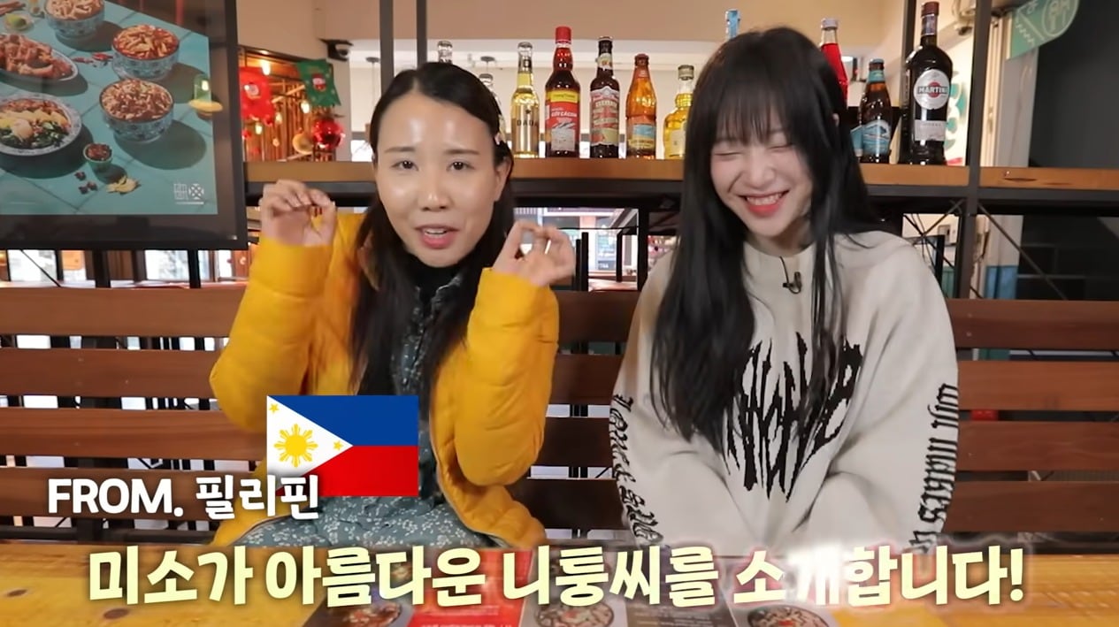 ('쯔양' 유튜브 갈무리)