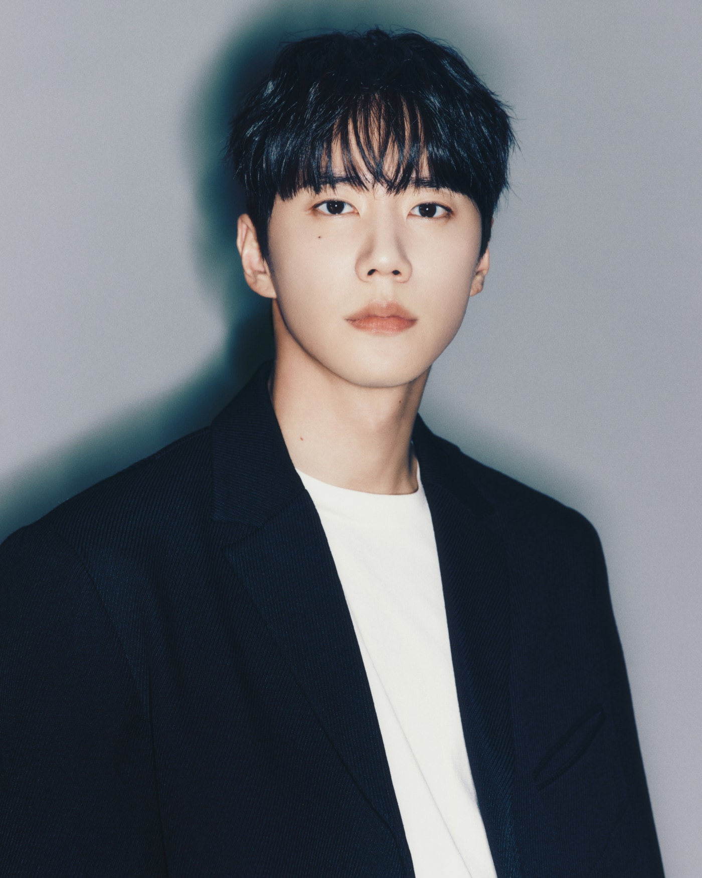 이준영/넷플릭스 제공