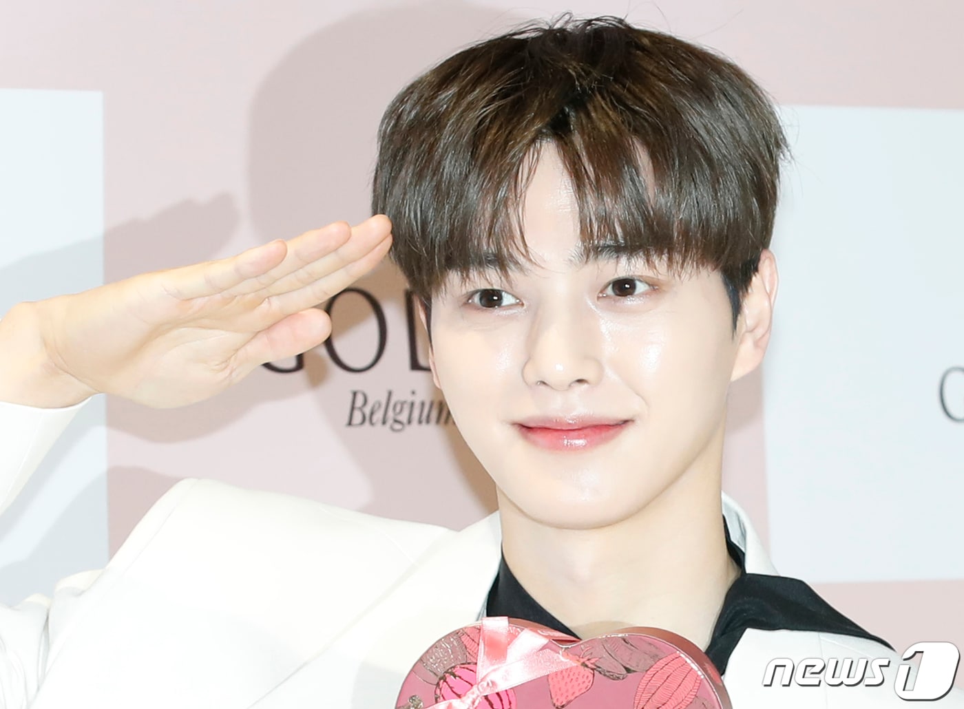 배우 송강 ⓒ News1 권현진 기자