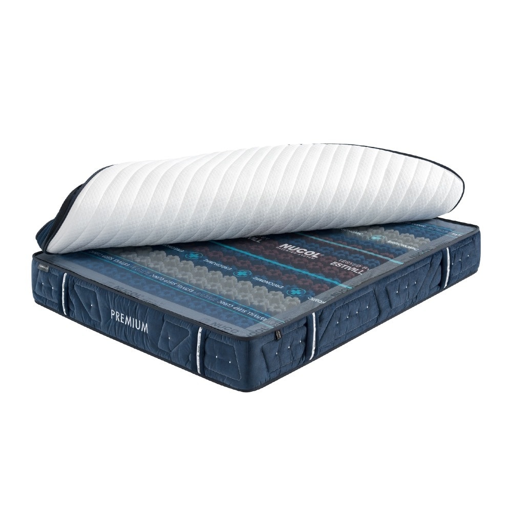 사진=고마르코 제공