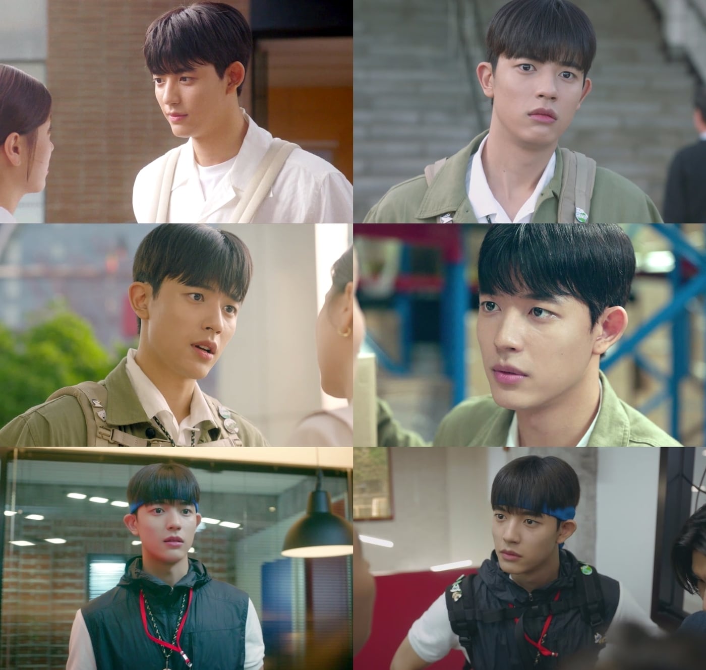 브랜딩인성수동 캡처