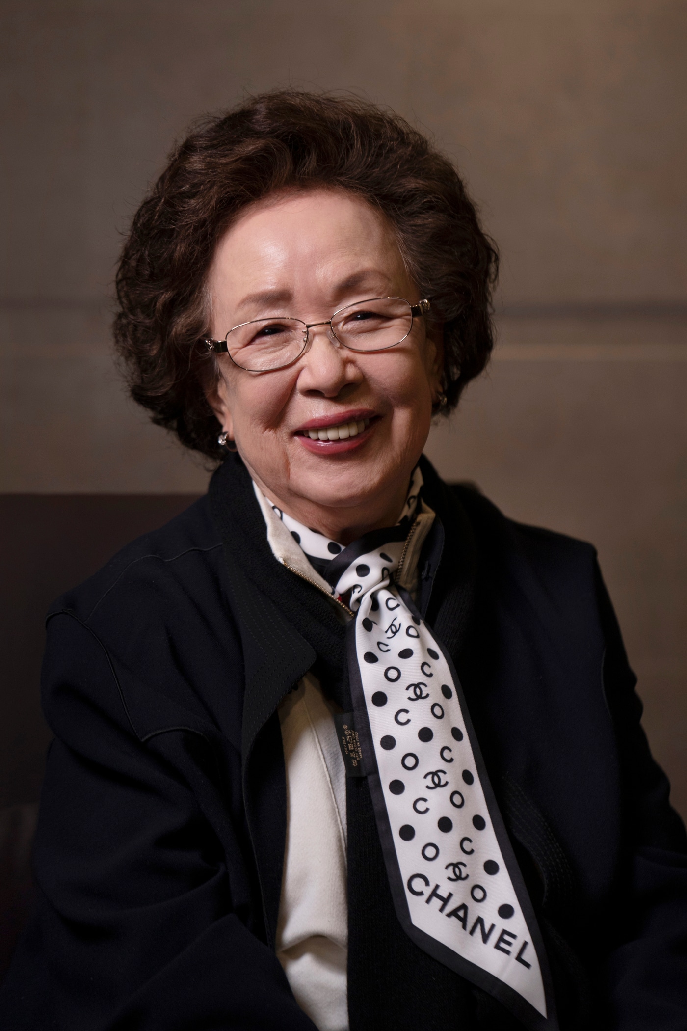 나문희/롯데엔터테인먼트 제공