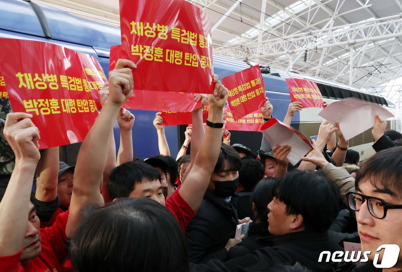 자료사진. (공동취재) 2024.2.8/뉴스1 ⓒ News1 임세영 기자