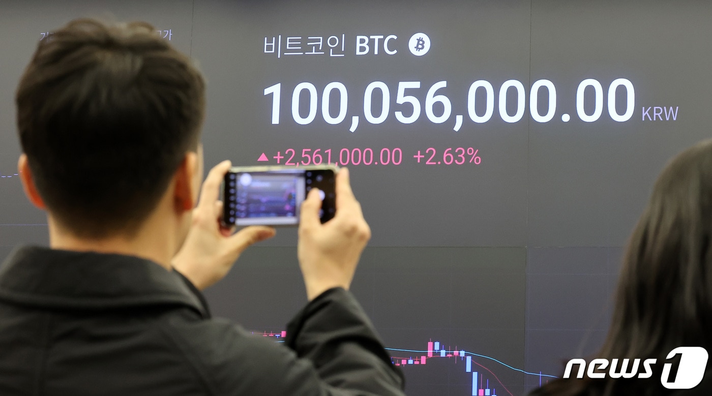 지금이 제일 싼가요