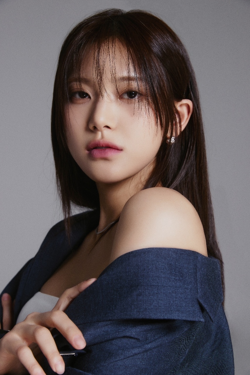민서