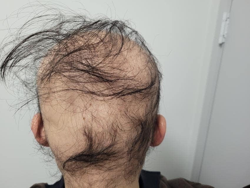 (온라인 커뮤니티 갈무리)