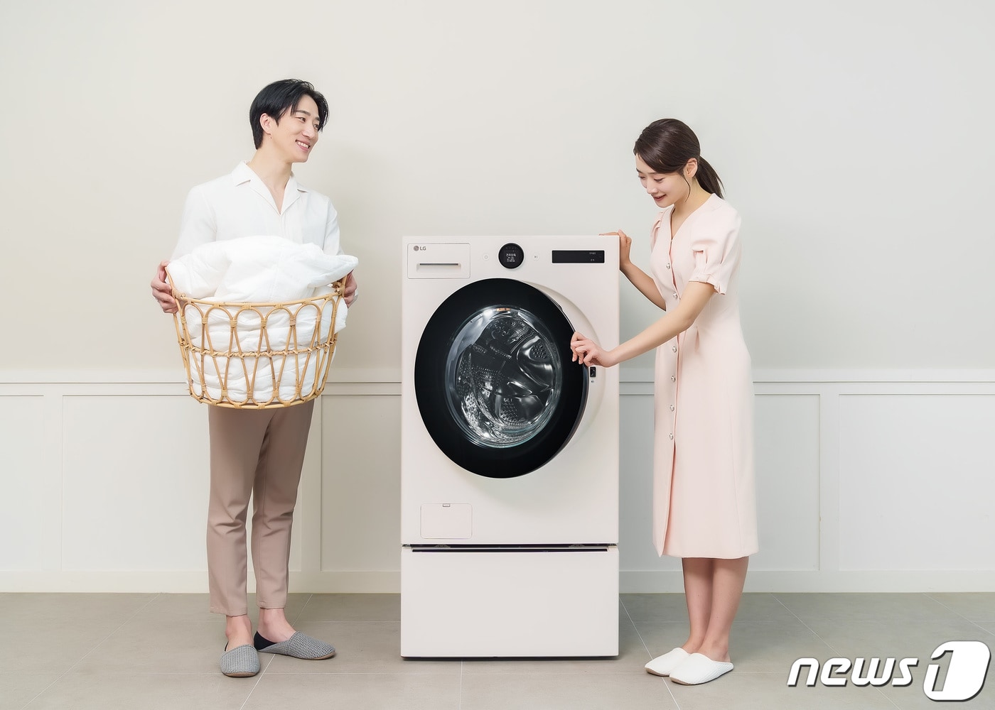 (LG전자 제공) 2024.3.13/뉴스1