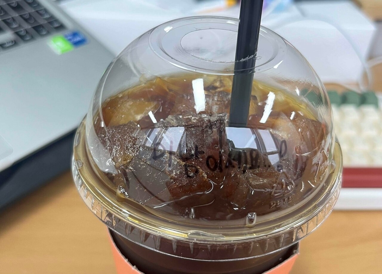 (블라인드 갈무리)