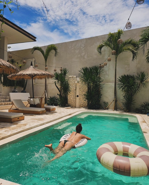 소유 인스타그램