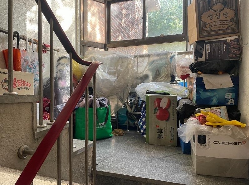 (보배드림 갈무리)