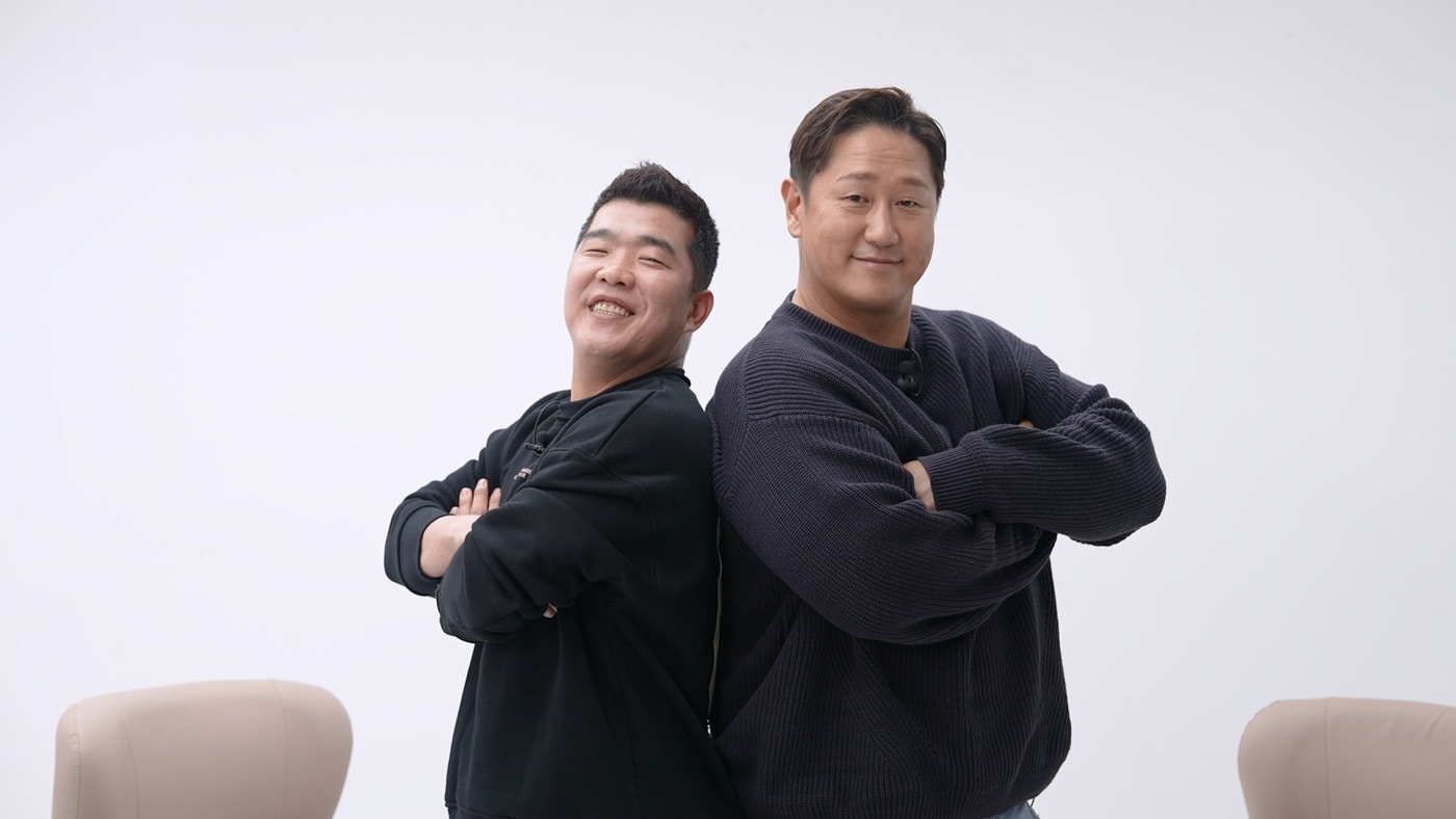 A2Z엔터테인먼트