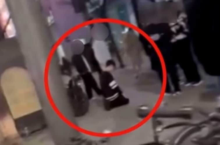 (JTBC '사건반장')