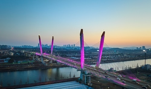 (DK아시아 제공)