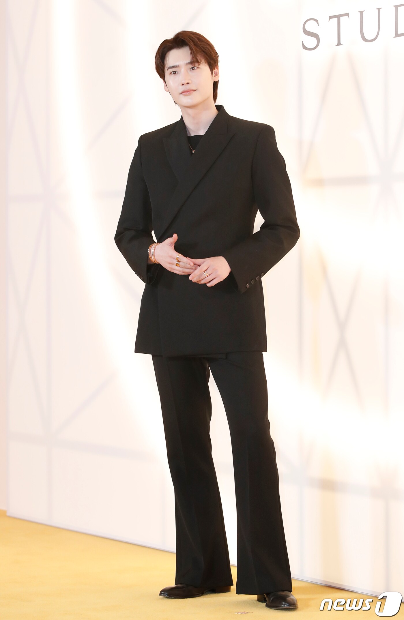 배우 이종석/뉴스1 ⓒ News1