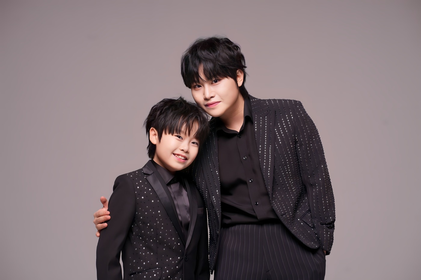 초이크리에이티브랩